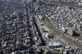 tkf003_110695