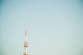tkf003_110803