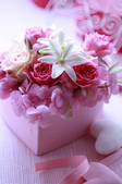 tkf003_110851