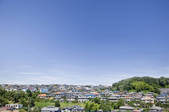 tkf003_112040
