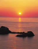 tkf003_112412