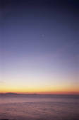 tkf003_113519