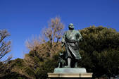 tkf003_113918