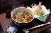 tkf003_114643