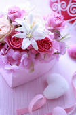 tkf003_115073