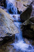 tkf003_116147