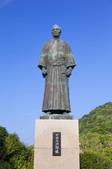 tkf003_116458