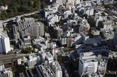 tkf003_117077