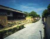 tkf003_118672