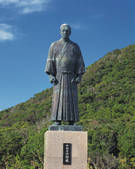tkf003_120149