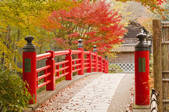 tkf003_121360