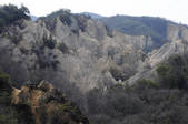 tkf003_121939