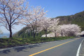 tkf003_122032