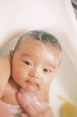 tkf003_122262