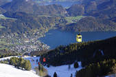 tkf003_122264
