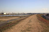 tkf003_122456