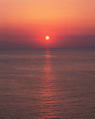 tkf003_123808