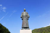 tkf003_123919