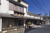 tkf003_124236