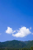 tkf003_125053