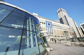 tkf003_126257