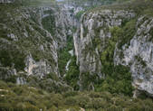 tkf003_127450