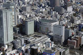tkf003_127850