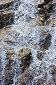 tkf003_129108