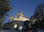 tkf003_129466