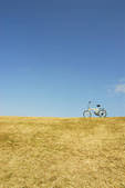 tkf003_129484