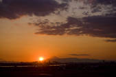 tkf003_129638