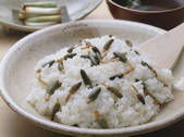 tkf003_130341