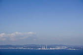 tkf003_130552