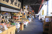tkf003_130745