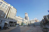 tkf003_136398