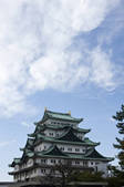 tkf003_137389