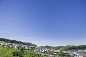 tkf003_137394