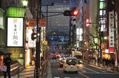 tkf003_138450