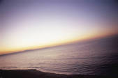 tkf003_138962