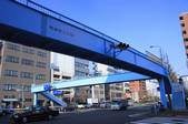 tkf003_139008
