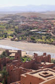 tkf003_139166