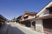 tkf003_139371