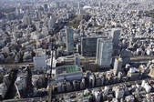 tkf003_139806