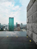 tkf001_669540