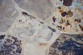 tkf001_672007