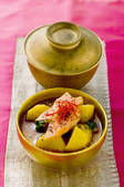 tkf001_677401