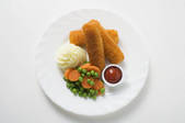 tkf001_687326
