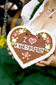 tkf001_703086