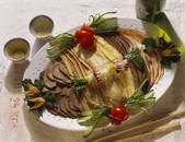 tkf001_704264