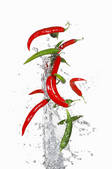 tkf001_704446